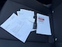 Audi A1 25 TFSI ADV. EPIC