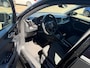 Audi A1 25 TFSI ADV. EPIC