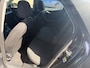 Audi A1 25 TFSI ADV. EPIC