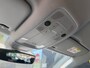 Audi A1 25 TFSI ADV. EPIC