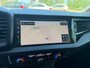 Audi A1 25 TFSI ADV. EPIC