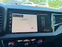 Audi A1 25 TFSI ADV. EPIC