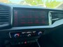 Audi A1 25 TFSI ADV. EPIC