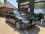 Audi A1 25 TFSI ADV. EPIC