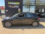 Audi A1 25 TFSI ADV. EPIC
