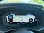 Audi A1 25 TFSI ADV. EPIC