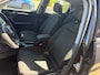 Audi A1 25 TFSI ADV. EPIC