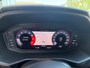 Audi A1 25 TFSI ADV. EPIC