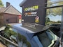 Audi A1 25 TFSI ADV. EPIC