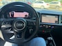 Audi A1 25 TFSI ADV. EPIC