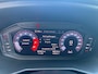 Audi A1 25 TFSI ADV. EPIC