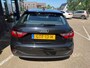 Audi A1 25 TFSI ADV. EPIC