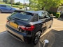 Audi A1 25 TFSI ADV. EPIC