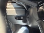 Audi A1 25 TFSI ADV. EPIC