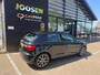 Audi A1 25 TFSI ADV. EPIC