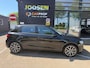 Audi A1 25 TFSI ADV. EPIC