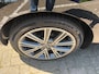 Audi A1 25 TFSI ADV. EPIC