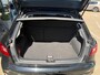 Audi A1 25 TFSI ADV. EPIC