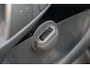 Citroën C1 1.0-12V Ambiance 5 DEURS | Airco | Bluetooth | NAP |