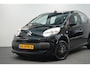 Citroën C1 1.0-12V Ambiance 5 DEURS | Airco | Bluetooth | NAP |