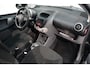 Citroën C1 1.0-12V Ambiance 5 DEURS | Airco | Bluetooth | NAP |