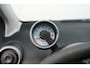 Citroën C1 1.0-12V Ambiance 5 DEURS | Airco | Bluetooth | NAP |