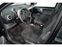 Citroën C1 1.0-12V Ambiance 5 DEURS | Airco | Bluetooth | NAP |