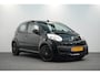 Citroën C1 1.0-12V Ambiance 5 DEURS | Airco | Bluetooth | NAP |