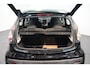 Citroën C1 1.0-12V Ambiance 5 DEURS | Airco | Bluetooth | NAP |