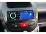 Citroën C1 1.0-12V Ambiance 5 DEURS | Airco | Bluetooth | NAP |