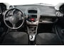 Citroën C1 1.0-12V Ambiance 5 DEURS | Airco | Bluetooth | NAP |
