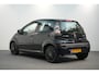 Citroën C1 1.0-12V Ambiance 5 DEURS | Airco | Bluetooth | NAP |