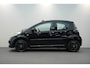 Citroën C1 1.0-12V Ambiance 5 DEURS | Airco | Bluetooth | NAP |