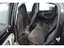 Citroën C1 1.0-12V Ambiance 5 DEURS | Airco | Bluetooth | NAP |