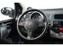 Citroën C1 1.0-12V Ambiance 5 DEURS | Airco | Bluetooth | NAP |