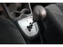 Citroën C1 1.0-12V Ambiance 5 DEURS | Airco | Bluetooth | NAP |