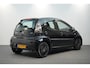 Citroën C1 1.0-12V Ambiance 5 DEURS | Airco | Bluetooth | NAP |