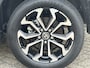 Toyota Yaris Cross 1.5 Hybrid 115 Dynamic - ACC | Stuur/stoelverw. | PDC v+a | CarPlay | Camera