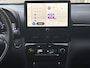Toyota Yaris Cross 1.5 Hybrid 115 Dynamic - ACC | Stuur/stoelverw. | PDC v+a | CarPlay | Camera