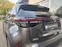 Toyota Yaris Cross 1.5 Hybrid 115 Dynamic - ACC | Stuur/stoelverw. | PDC v+a | CarPlay | Camera