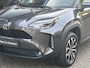 Toyota Yaris Cross 1.5 Hybrid 115 Dynamic - ACC | Stuur/stoelverw. | PDC v+a | CarPlay | Camera