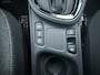 Toyota Yaris Cross 1.5 Hybrid 115 Dynamic - ACC | Stuur/stoelverw. | PDC v+a | CarPlay | Camera