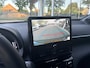 Toyota Yaris Cross 1.5 Hybrid 115 Dynamic - ACC | Stuur/stoelverw. | PDC v+a | CarPlay | Camera