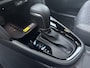 Toyota Yaris Cross 1.5 Hybrid 115 Dynamic - ACC | Stuur/stoelverw. | PDC v+a | CarPlay | Camera