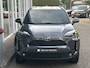 Toyota Yaris Cross 1.5 Hybrid 115 Dynamic - ACC | Stuur/stoelverw. | PDC v+a | CarPlay | Camera