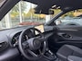 Toyota Yaris Cross 1.5 Hybrid 115 Dynamic - ACC | Stuur/stoelverw. | PDC v+a | CarPlay | Camera