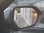 Toyota Yaris Cross 1.5 Hybrid 115 Dynamic - ACC | Stuur/stoelverw. | PDC v+a | CarPlay | Camera