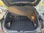 Toyota Yaris Cross 1.5 Hybrid 115 Dynamic - ACC | Stuur/stoelverw. | PDC v+a | CarPlay | Camera
