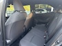 Toyota Yaris Cross 1.5 Hybrid 115 Dynamic - ACC | Stuur/stoelverw. | PDC v+a | CarPlay | Camera