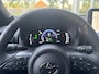 Toyota Yaris Cross 1.5 Hybrid 115 Dynamic - ACC | Stuur/stoelverw. | PDC v+a | CarPlay | Camera